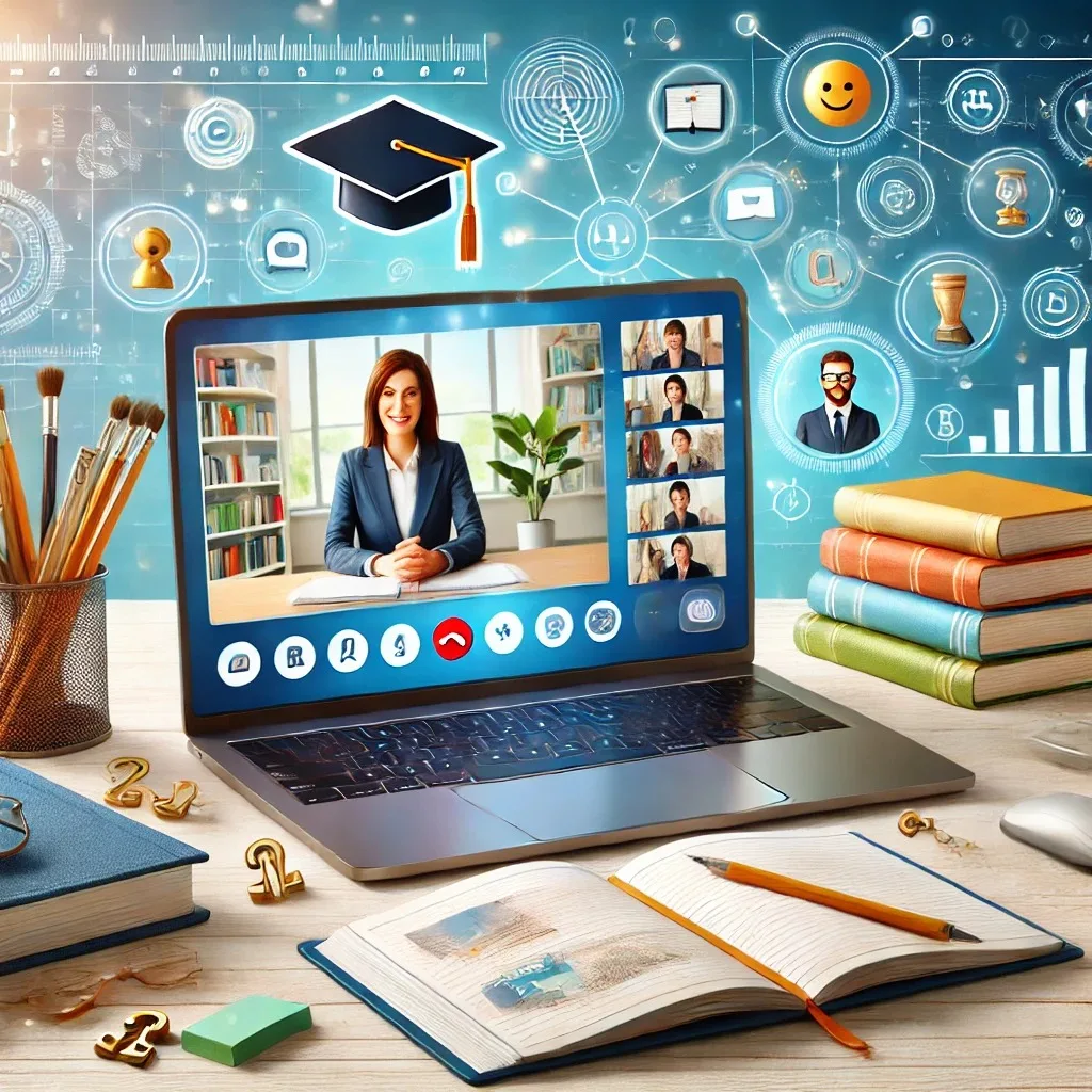 BEA: La mejor opción para terminar la secundaria rápido y online.