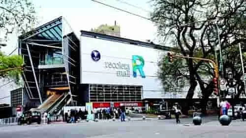 El cine argentino y su relación con Buenos Aires: Películas icónicas y escenarios reales.