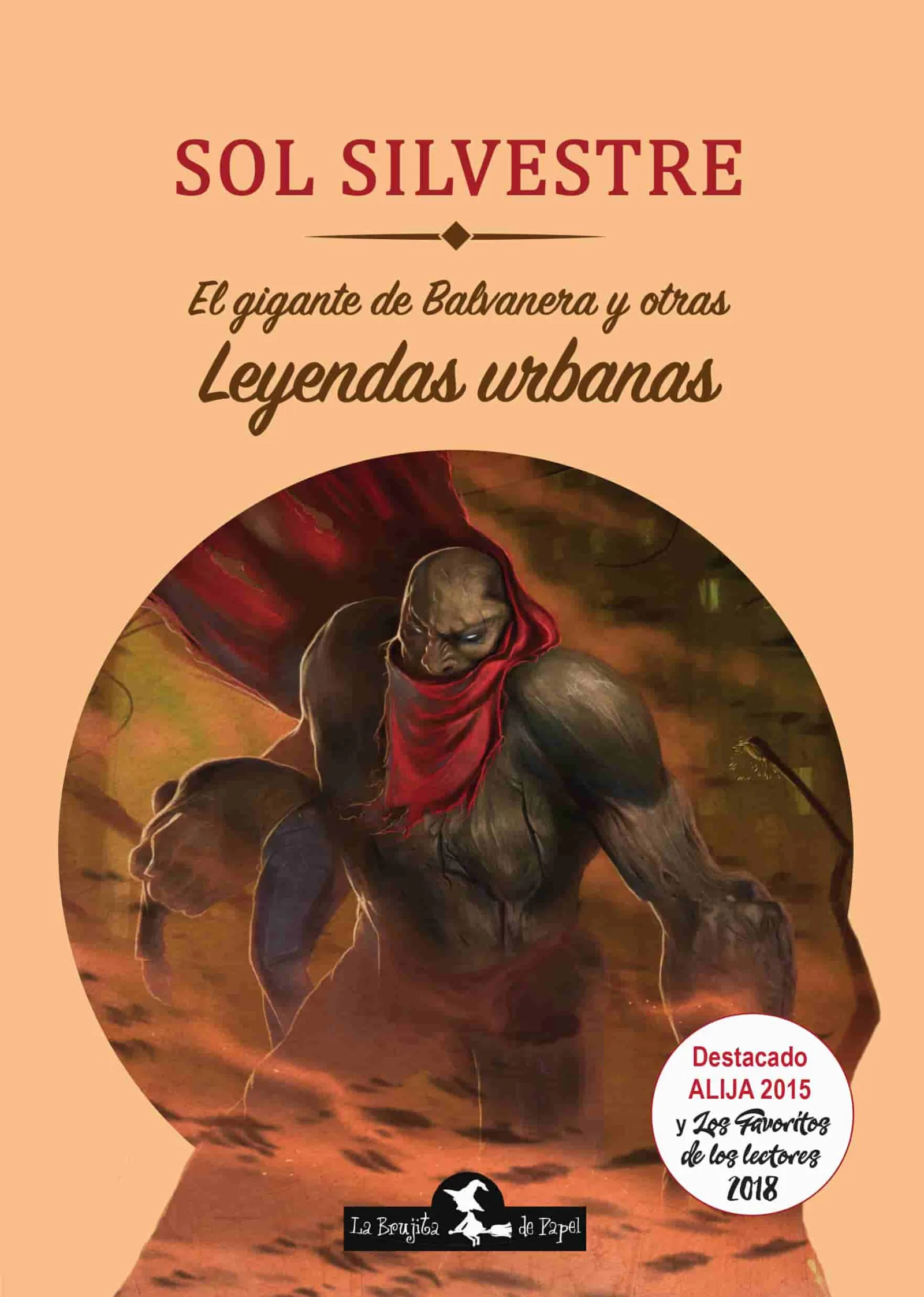 Las leyendas urbanas de Buenos Aires: Historias misteriosas y mitos porteños.