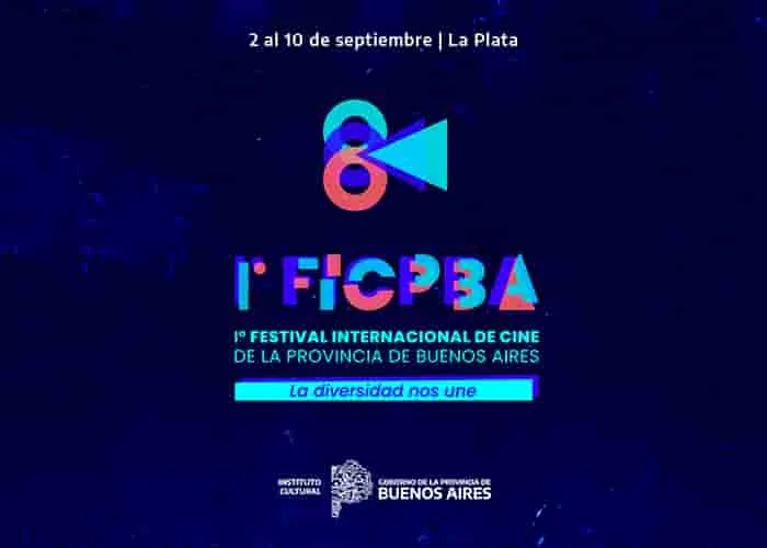 Los festivales de cine en Buenos Aires: Celebrando el séptimo arte en la capital argentina.